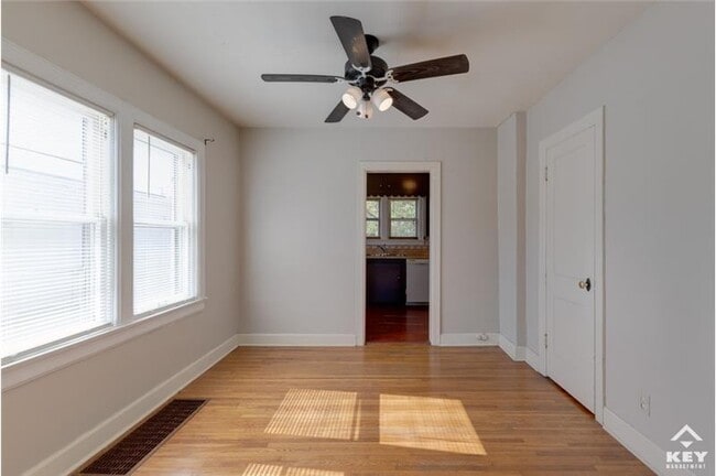 Photo - 115 N Oliver St