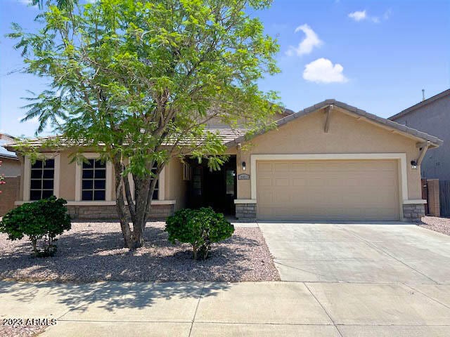 Photo - 1953 S 174th Ln Casa
