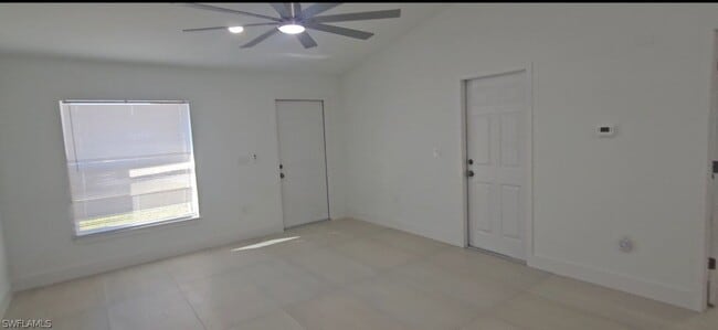 Photo - 4518 26th St SW