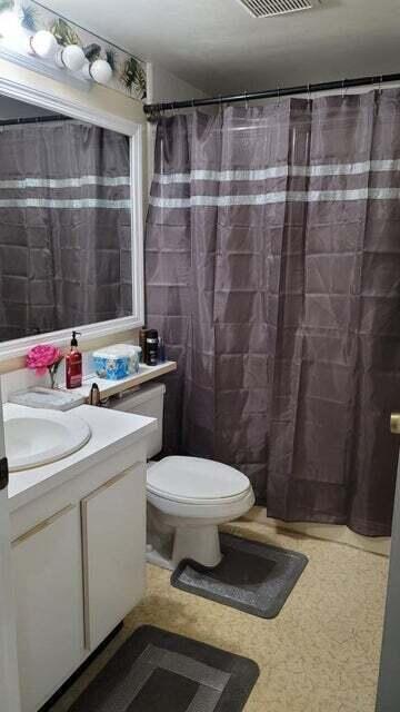 Photo - 203 Foxtail Dr Unit B3