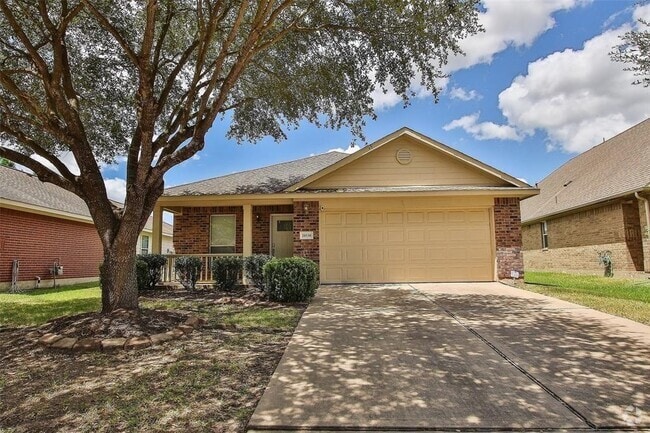 Building Photo - 20530 Ranch Mill Lane Rental