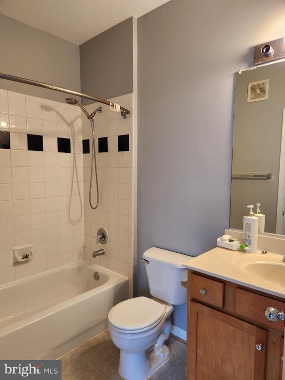 Photo - 5106 Travis Edward Way Unit 5106D