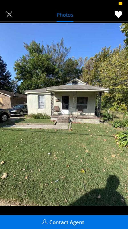 Photo - 1531 Pope St