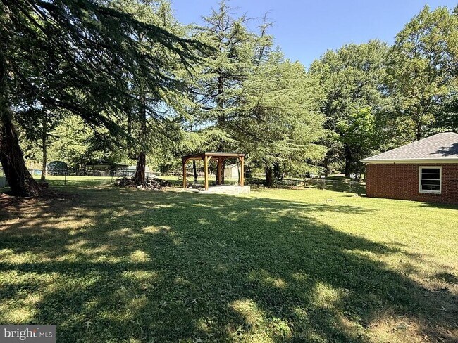Photo - 11308 Cedar Ln