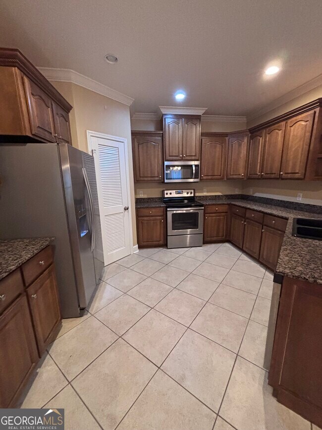 Photo - 455 Eagle Blvd