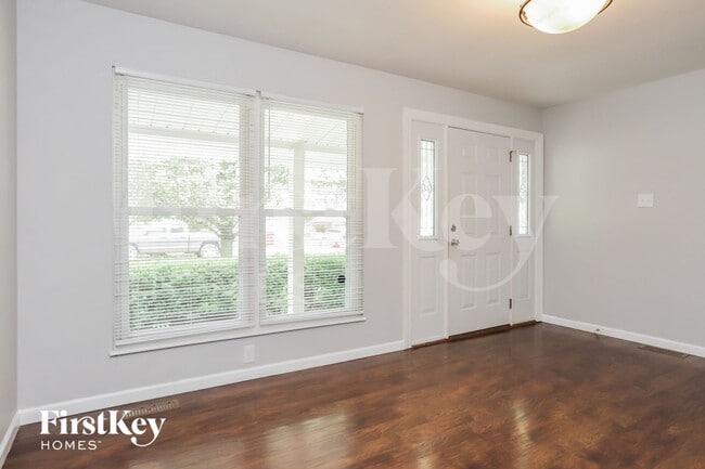 Photo - 706 Boca Chica Dr