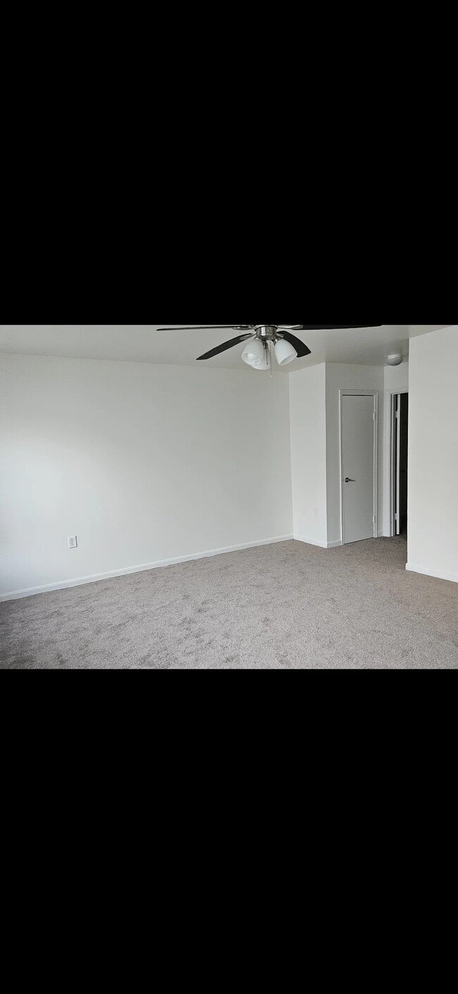 Photo - 18043 Golden Spring Ct