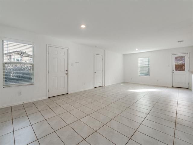 Photo - 14008 Earlham St