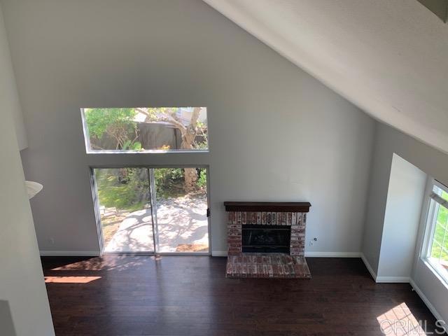 Photo - 4512 Salisbury Dr