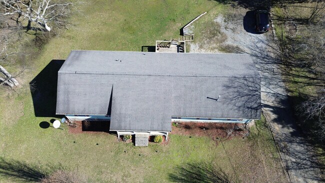 Photo - 134 Church Cross Rd