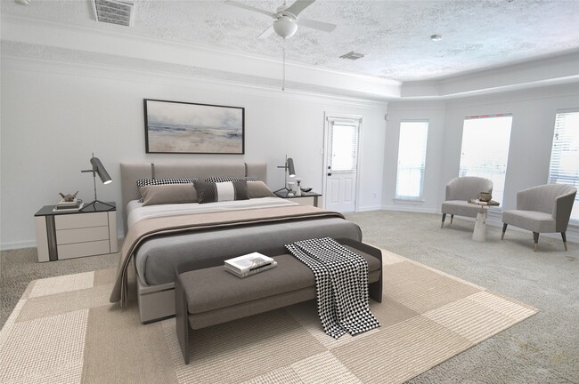 Photo - 1914 Sand Hollow Ln