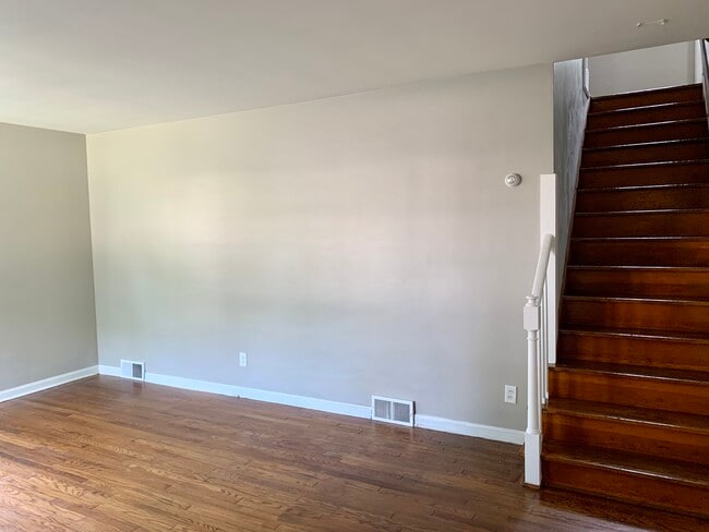 Photo - 676 Harrison Ave