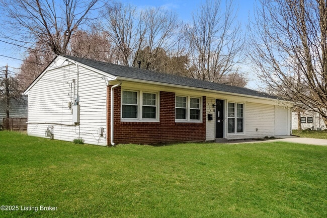Photo - 10610 Grafton Hall Rd