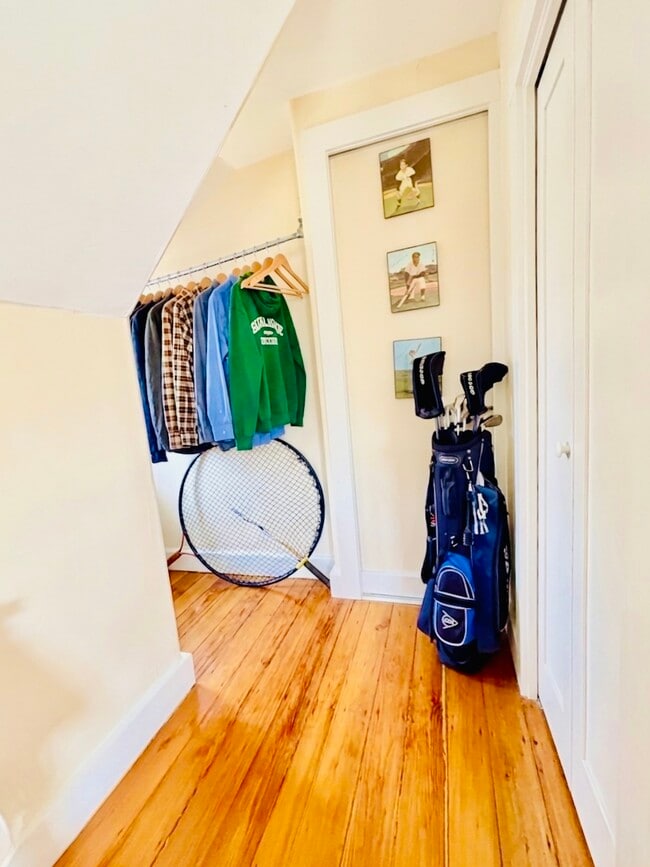 Photo - 3 Foster St Unit 2L