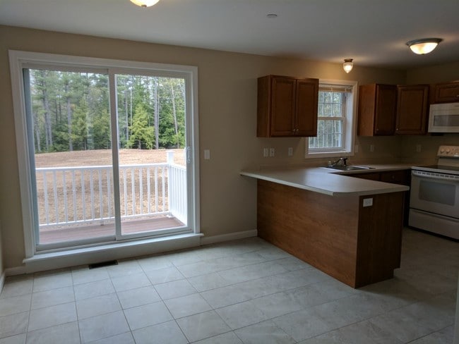 95 Eagle Ridge Rd
