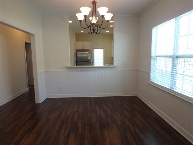 Photo - 314 Hanna Dr