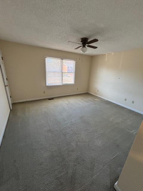 Photo - 1945 Coral Way