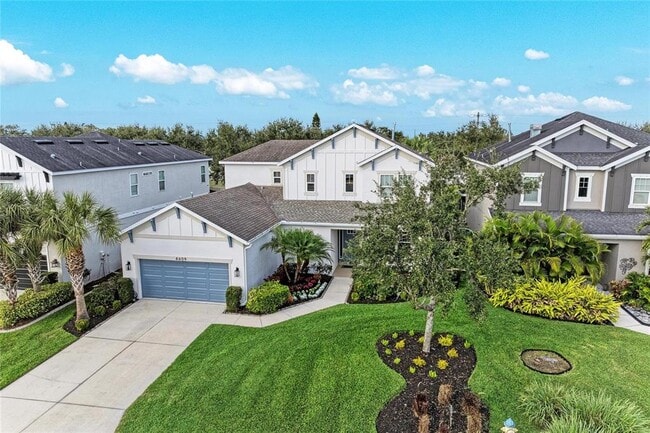 Photo - 4609 Arbor Gate Dr