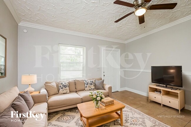 Photo - 16410 NW 20th Ave