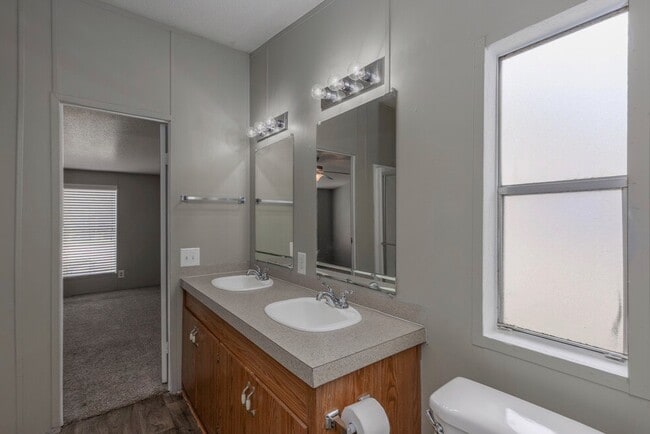 Photo - 18747 S Sugar Maple Cir