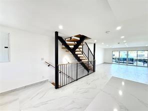 Photo - 3822 NE 171 St