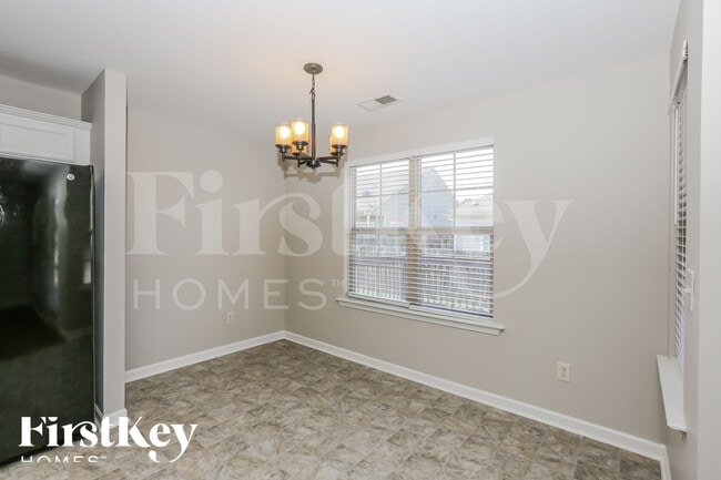 Photo - 120 Ridgecrest Rd