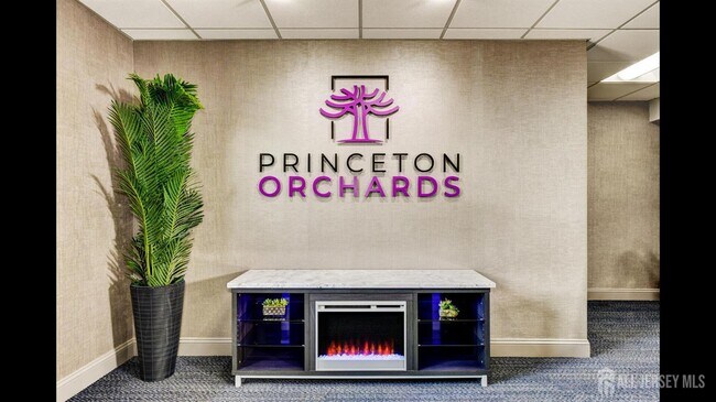 Photo - 356 Ridge Rd Unit B03