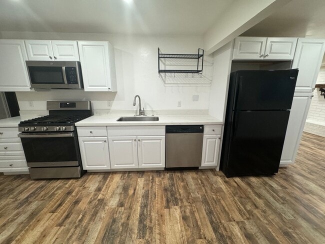 Photo - Beautiful Orem Basement Apartment for rent!