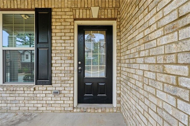 Photo - 6498 Panasa Ct