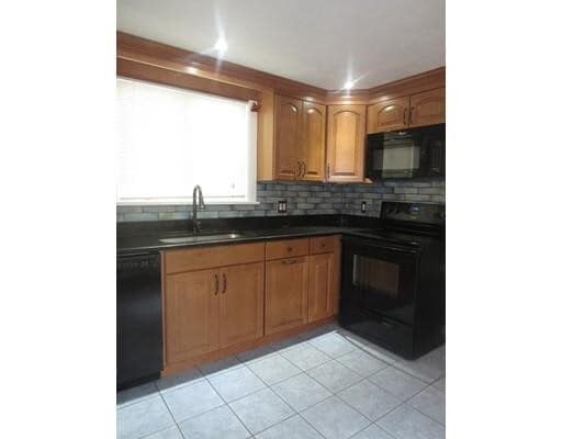 Photo - 109 Walnut St Unidad 1