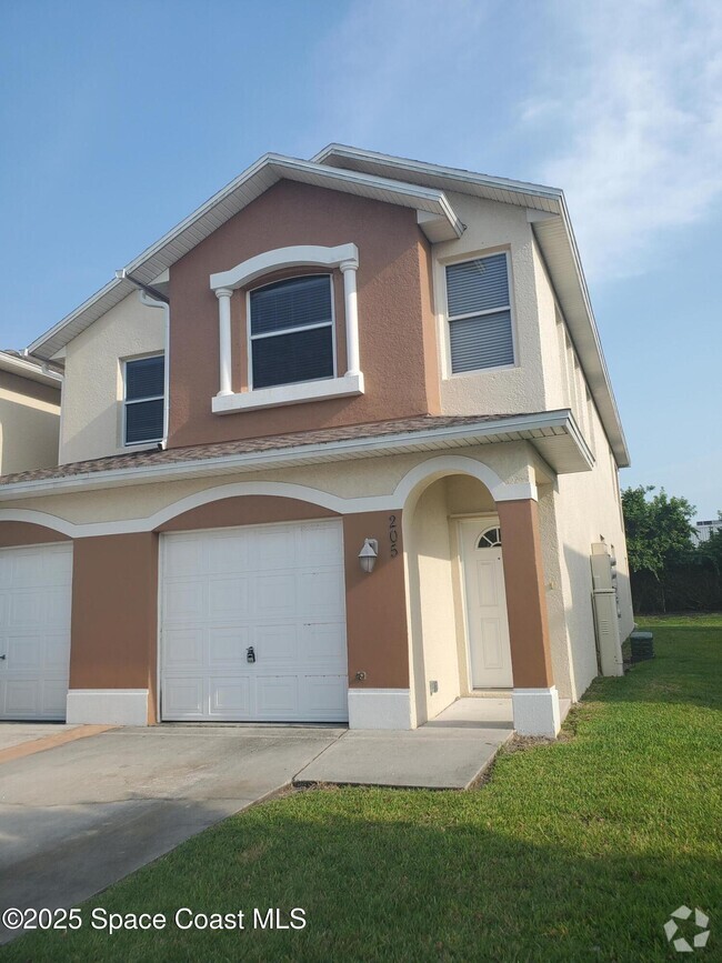 Building Photo - 1045 Venetian Dr Unit 205 Rental