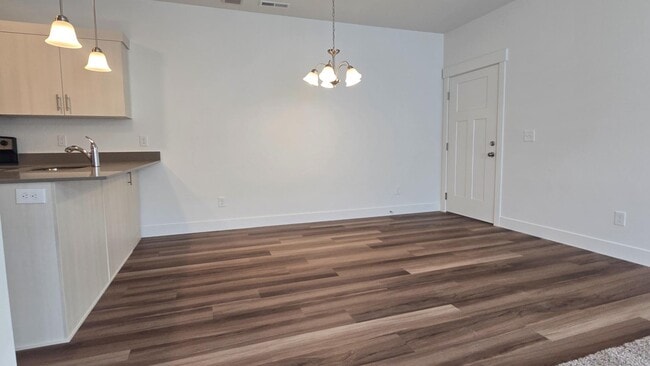 Photo - 6512 Skyline Lp Ln