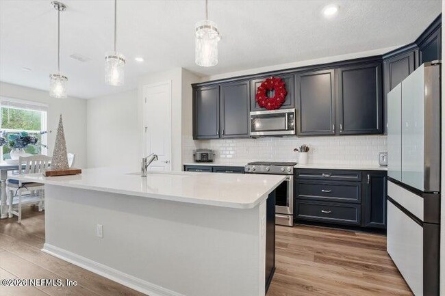 Photo - 836 Blind Oak Wy