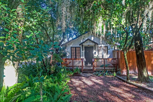 Photo - 4050 McGirts Blvd