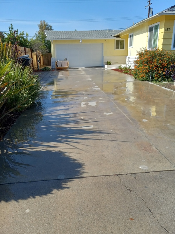 Photo - 1521 W Cerritos Ave