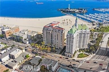 Photo - 850 E Ocean Blvd Unit 1401