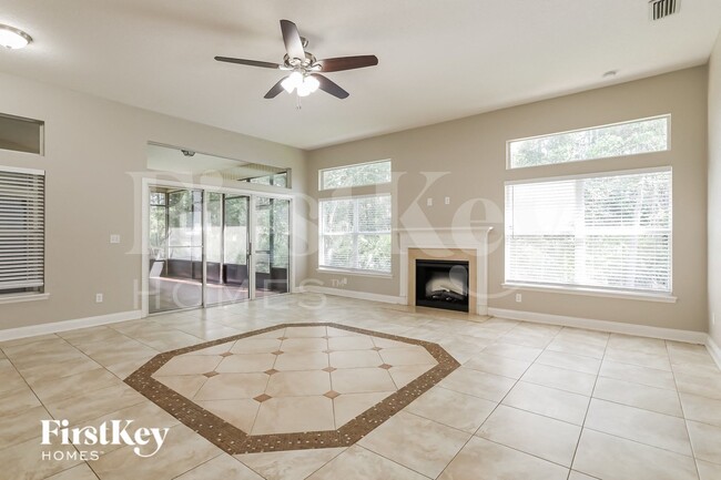 Photo - 9471 Woodleigh Mill Dr