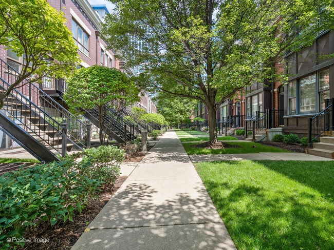 Photo - 1354 S Indiana Pkwy