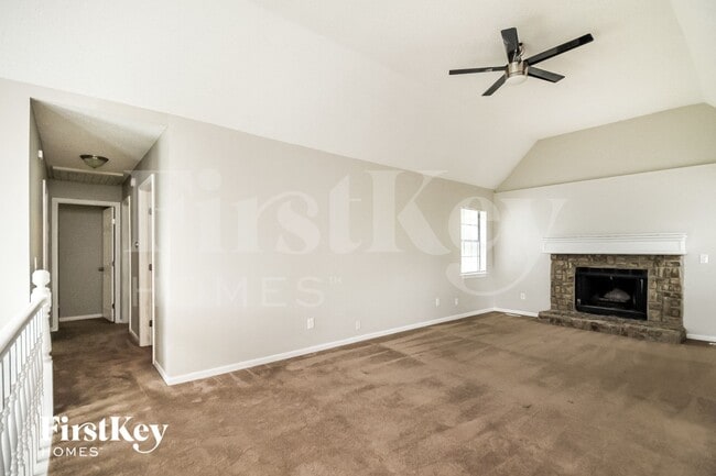 Photo - 11536 N Woodland Ave