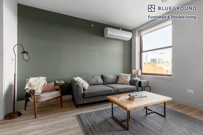 Photo - 330 S Wells St Unidad FL13-ID210