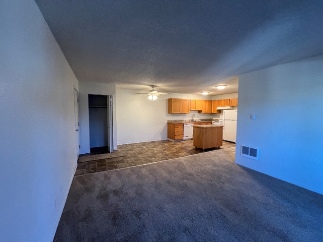 Photo - 17260 SW Heritage Ct Unit 69