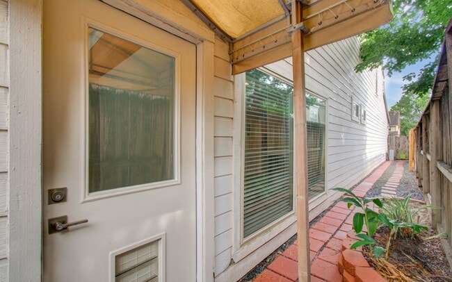 Photo - 12625 Memorial Dr