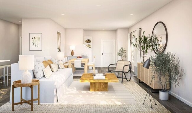 Photo - 468 Navona Dr