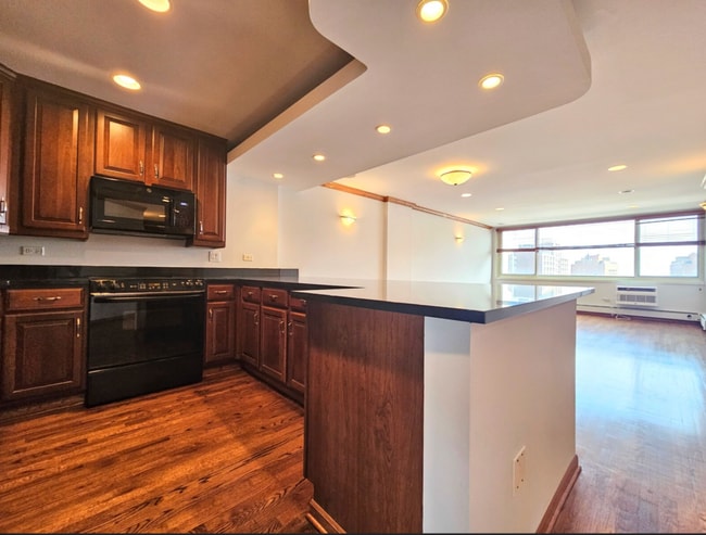 Photo - 1300 N Dearborn St