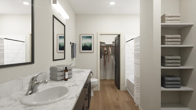 Photo - 1670 West