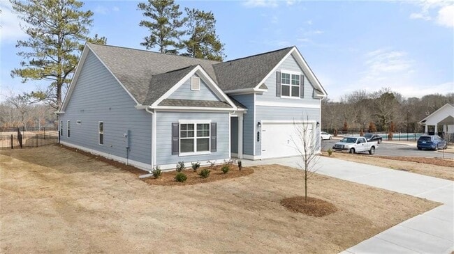 Photo - 100 Agee Ln