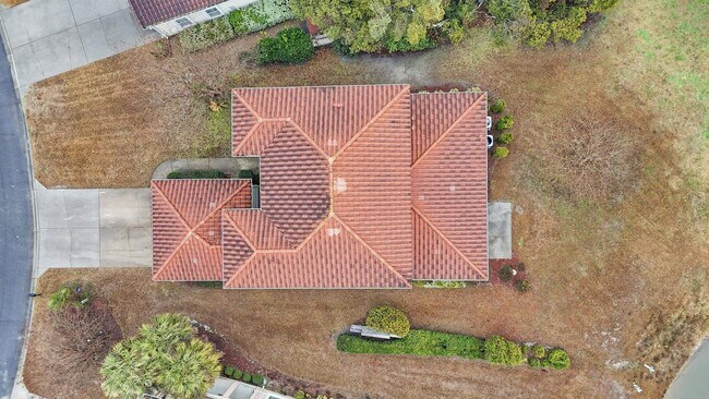 Photo - 109 Lac Courte