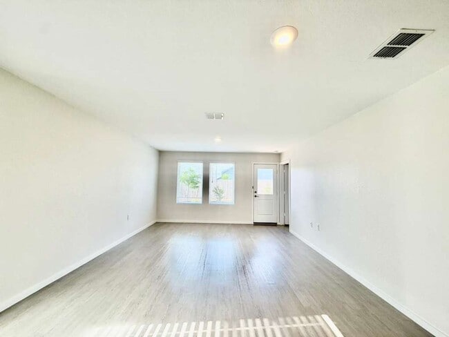 Photo - Modern New Construction Home in South San Antonio | 3 Bed, 2 Bath