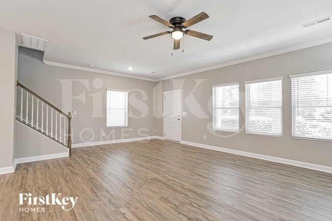 Photo - 11732 Mesquite Rd