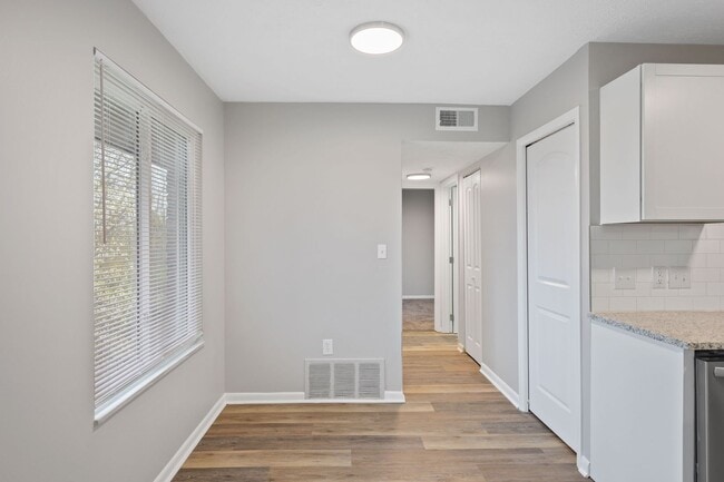 Photo - 8Ninety at Loveland